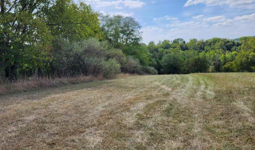 Photo #9 of MILL RACE RD, VERONA, VA 6.9 acres