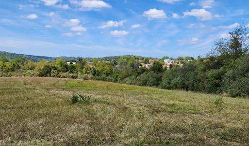 Photo #10 of MILL RACE RD, VERONA, VA 6.9 acres