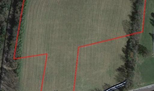 Photo #1 of MILL RACE RD, VERONA, VA 6.9 acres