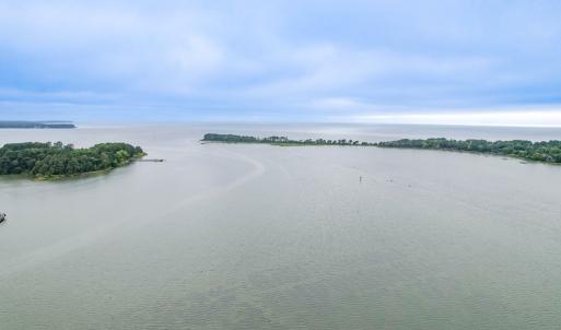 Photo #10 of Lot 1 WILSONIA HARBOR WAY, MACHIPONGO, VA 2.4 acres