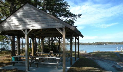 Photo #11 of Lot 1 WILSONIA HARBOR WAY, MACHIPONGO, VA 2.4 acres