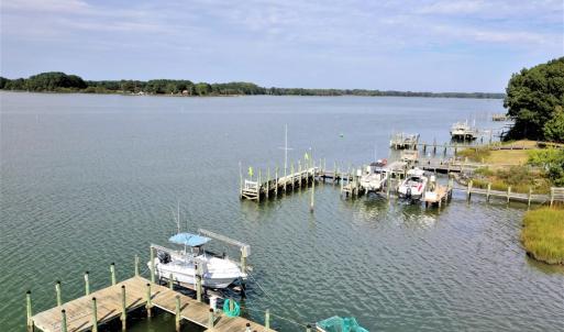 Photo #12 of Lot 1 WILSONIA HARBOR WAY, MACHIPONGO, VA 2.4 acres