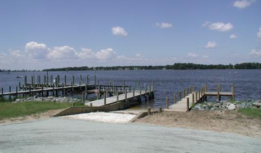Photo #13 of Lot 1 WILSONIA HARBOR WAY, MACHIPONGO, VA 2.4 acres