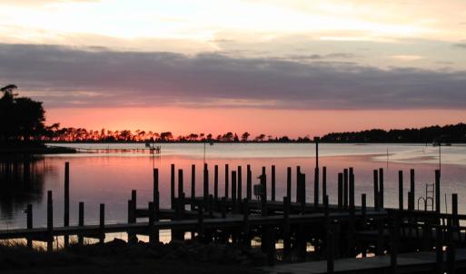 Photo #14 of Lot 1 WILSONIA HARBOR WAY, MACHIPONGO, VA 2.4 acres