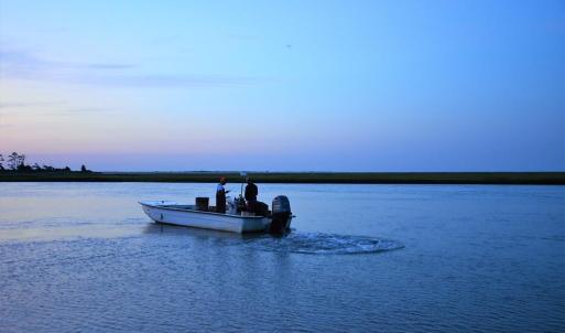 Photo #15 of Lot 1 WILSONIA HARBOR WAY, MACHIPONGO, VA 2.4 acres