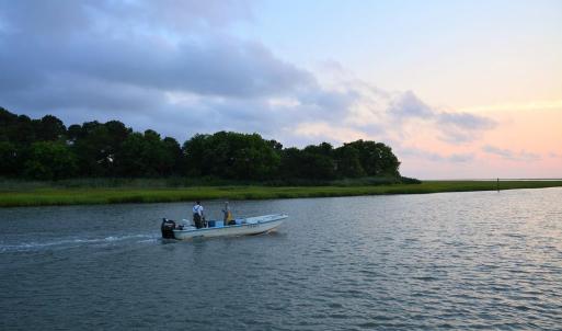 Photo #16 of Lot 1 WILSONIA HARBOR WAY, MACHIPONGO, VA 2.4 acres