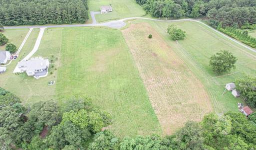 Photo #3 of Lot 1 WILSONIA HARBOR WAY, MACHIPONGO, VA 2.4 acres