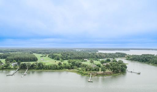 Photo #5 of Lot 1 WILSONIA HARBOR WAY, MACHIPONGO, VA 2.4 acres