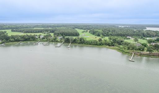 Photo #7 of Lot 1 WILSONIA HARBOR WAY, MACHIPONGO, VA 2.4 acres