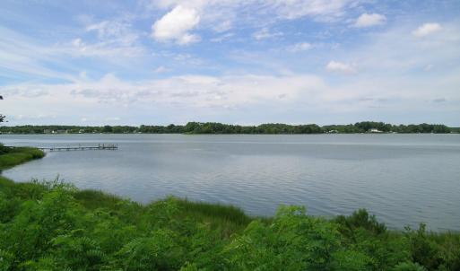 Photo #8 of Lot 1 WILSONIA HARBOR WAY, MACHIPONGO, VA 2.4 acres