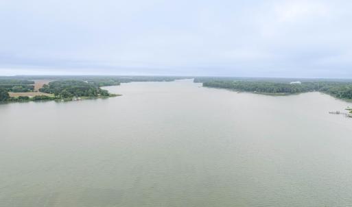 Photo #9 of Lot 1 WILSONIA HARBOR WAY, MACHIPONGO, VA 2.4 acres