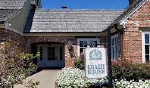 Photo #5 of 203 BLUE HEAVEN RD, CAPE CHARLES, VA 0.2 acres