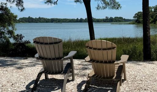 Photo #7 of 203 BLUE HEAVEN RD, CAPE CHARLES, VA 0.2 acres