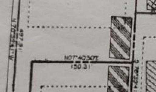 Photo #7 of Lots 1&2 JENKINS BRIDGE LANE, NEW CHURCH, VA 2.0 acres