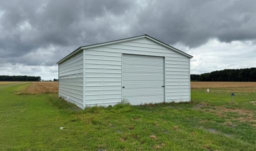 Photo #2 of Lots 1&2 JENKINS BRIDGE LANE, NEW CHURCH, VA 2.0 acres