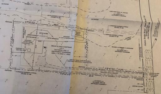 Photo #4 of Lots 1&2 JENKINS BRIDGE LANE, NEW CHURCH, VA 2.0 acres