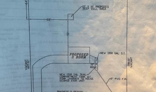 Photo #5 of Lots 1&2 JENKINS BRIDGE LANE, NEW CHURCH, VA 2.0 acres