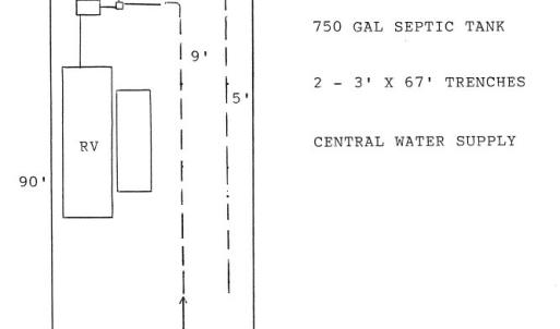Photo #6 of Lots 1&2 JENKINS BRIDGE LANE, NEW CHURCH, VA 2.0 acres