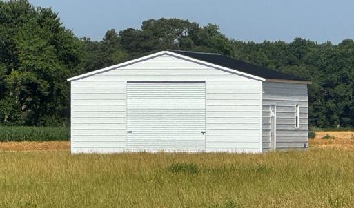 Photo #8 of Lots 1&2 JENKINS BRIDGE LANE, NEW CHURCH, VA 2.0 acres