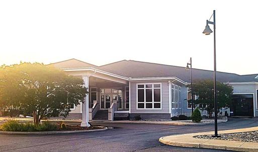 Photo #12 of Lot 1347 ANCHOR CT, GREENBACKVILLE, VA 11.0 acres