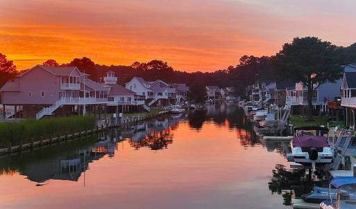 Photo #10 of Lot 1347 ANCHOR CT, GREENBACKVILLE, VA 11.0 acres