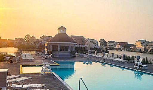 Photo #15 of Lot 1347 ANCHOR CT, GREENBACKVILLE, VA 11.0 acres