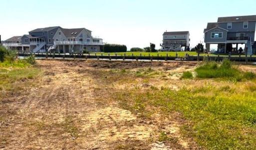 Photo #2 of Lot 1347 ANCHOR CT, GREENBACKVILLE, VA 11.0 acres