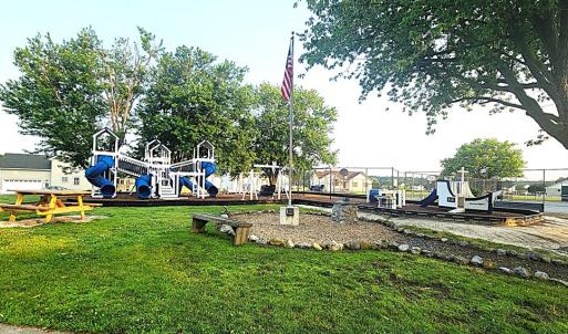 Photo #20 of Lot 1347 ANCHOR CT, GREENBACKVILLE, VA 11.0 acres