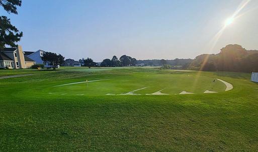 Photo #22 of Lot 1347 ANCHOR CT, GREENBACKVILLE, VA 11.0 acres