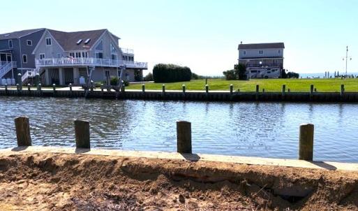 Photo #3 of Lot 1347 ANCHOR CT, GREENBACKVILLE, VA 11.0 acres