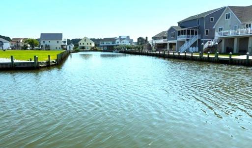 Photo #5 of Lot 1347 ANCHOR CT, GREENBACKVILLE, VA 11.0 acres