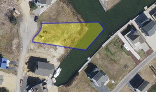 Photo #7 of Lot 1347 ANCHOR CT, GREENBACKVILLE, VA 11.0 acres