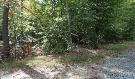 Photo #2 of LOUISA RD, KESWICK, VA 112.7 acres