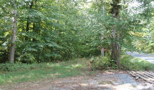 Photo #4 of LOUISA RD, KESWICK, VA 112.7 acres