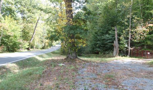Photo #5 of LOUISA RD, KESWICK, VA 112.7 acres