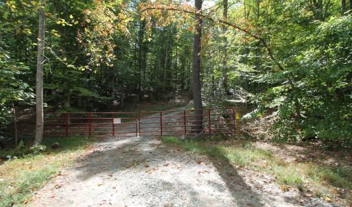 Photo #1 of LOUISA RD, KESWICK, VA 112.7 acres