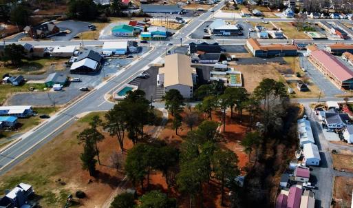 Photo #2 of L1 TAYLOR ST, CHINCOTEAGUE, VA 0.5 acres