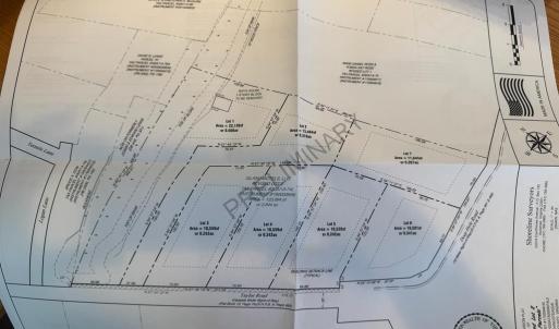 Photo #3 of L1 TAYLOR ST, CHINCOTEAGUE, VA 0.5 acres