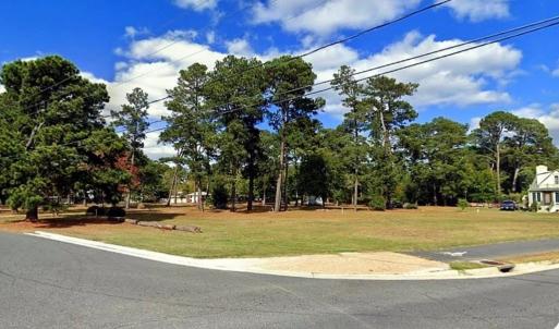 Photo #5 of L1 TAYLOR ST, CHINCOTEAGUE, VA 0.5 acres