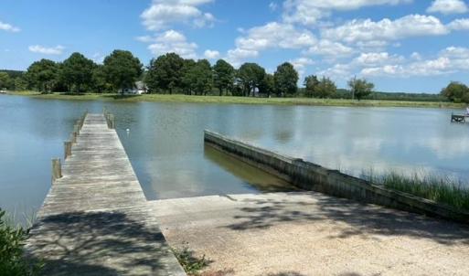 Photo #10 of Lot 14 POND VIEW COURT, PAINTER, VA 3.3 acres