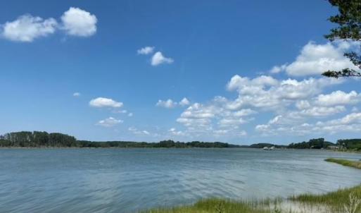 Photo #2 of Lot 14 POND VIEW COURT, PAINTER, VA 3.3 acres