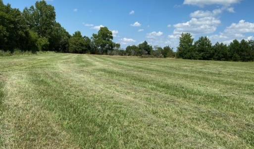 Photo #3 of Lot 14 POND VIEW COURT, PAINTER, VA 3.3 acres