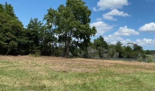 Photo #4 of Lot 14 POND VIEW COURT, PAINTER, VA 3.3 acres