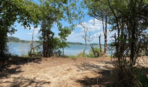 Photo #7 of Lot 14 POND VIEW COURT, PAINTER, VA 3.3 acres