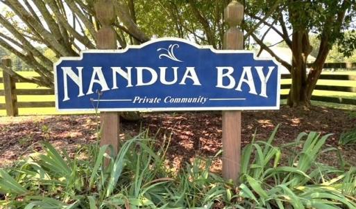Photo #8 of Lot 14 POND VIEW COURT, PAINTER, VA 3.3 acres