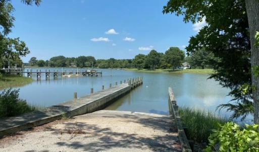 Photo #9 of Lot 14 POND VIEW COURT, PAINTER, VA 3.3 acres