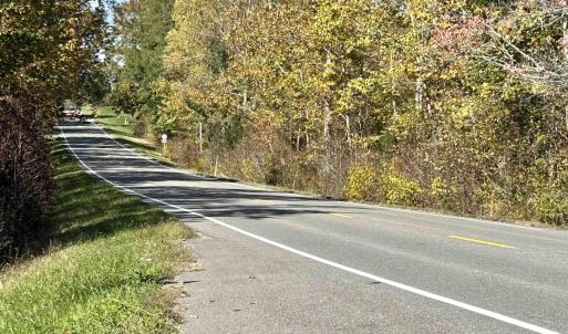 Photo #2 of THREE NOTCH RD, LOUISA, VA 14.9 acres