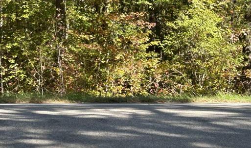Photo #3 of THREE NOTCH RD, LOUISA, VA 14.9 acres