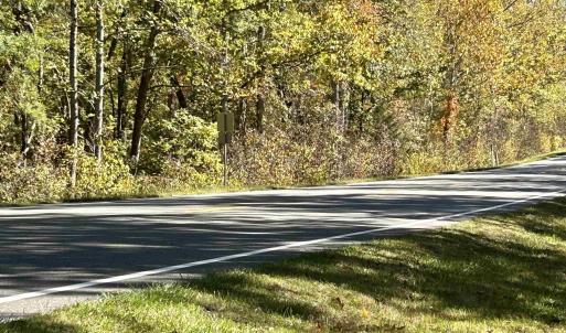 Photo #4 of THREE NOTCH RD, LOUISA, VA 14.9 acres