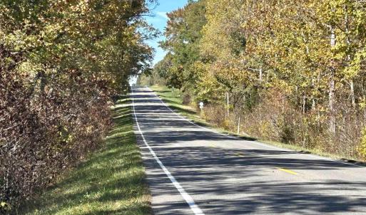 Photo #5 of THREE NOTCH RD, LOUISA, VA 14.9 acres